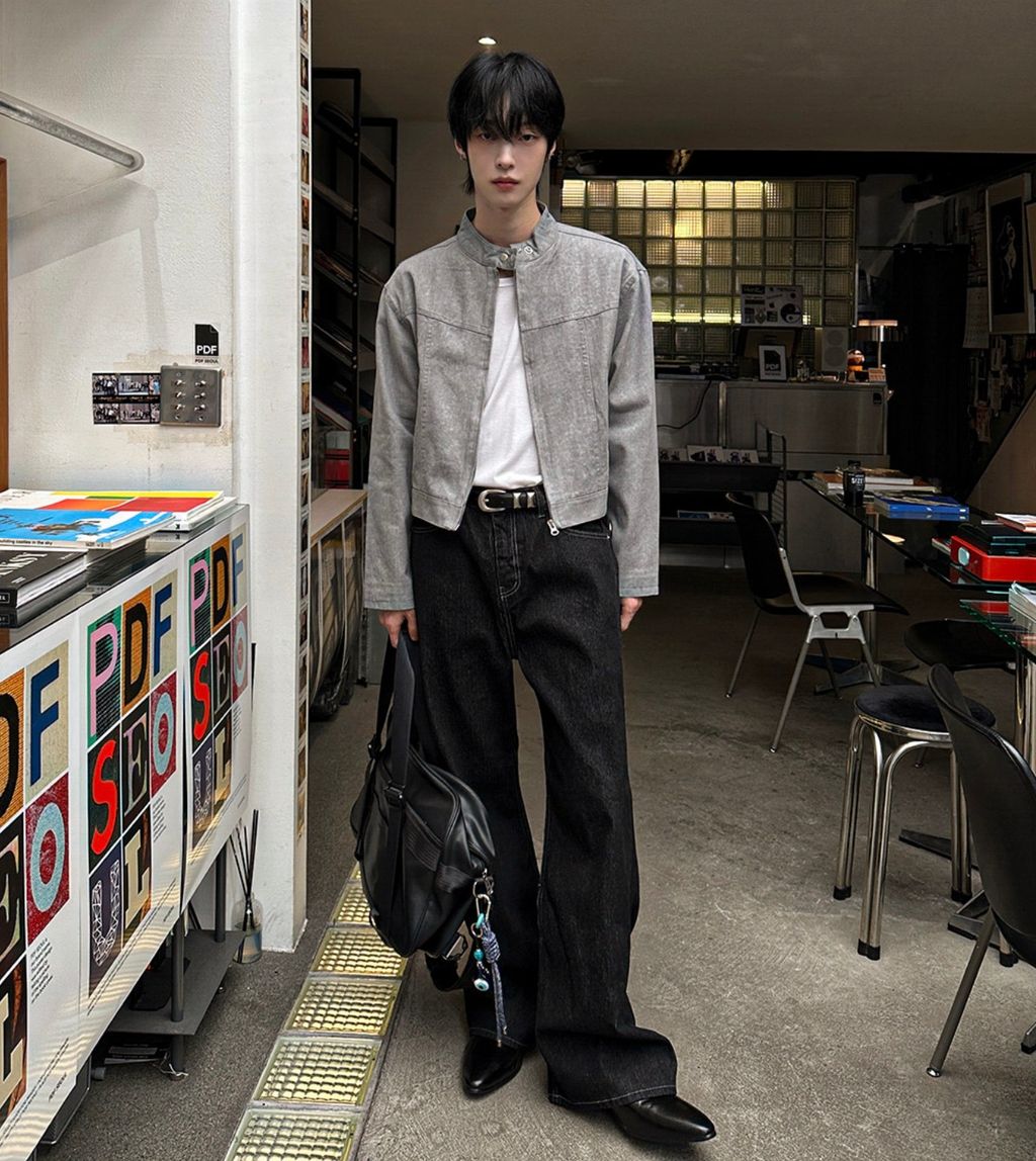 截圖 2025-10-03 上午12.34.30