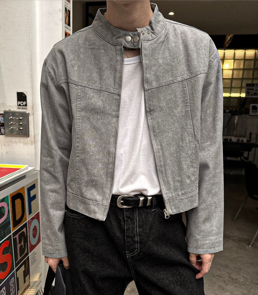 截圖 2025-10-03 上午12.34.18