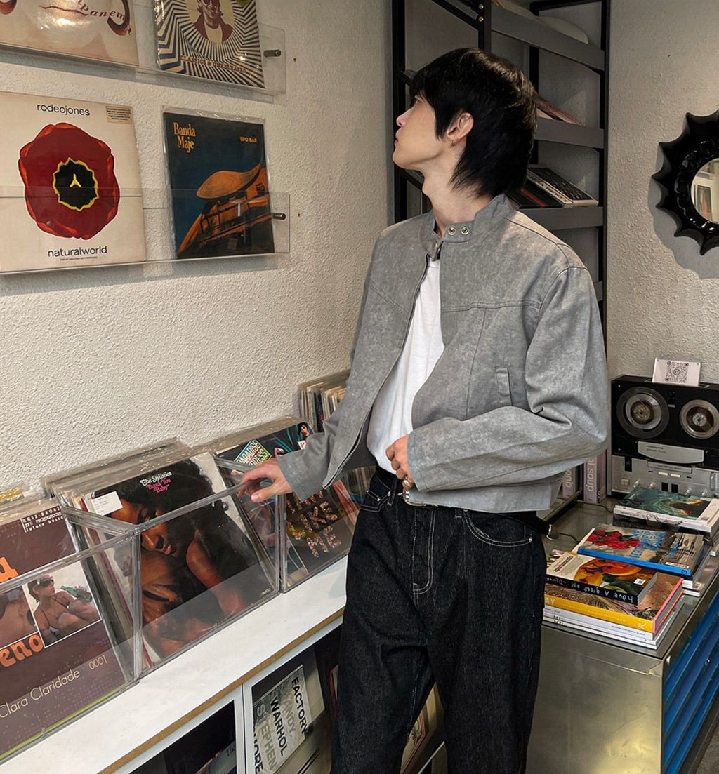 截圖 2025-10-03 上午12.34.35