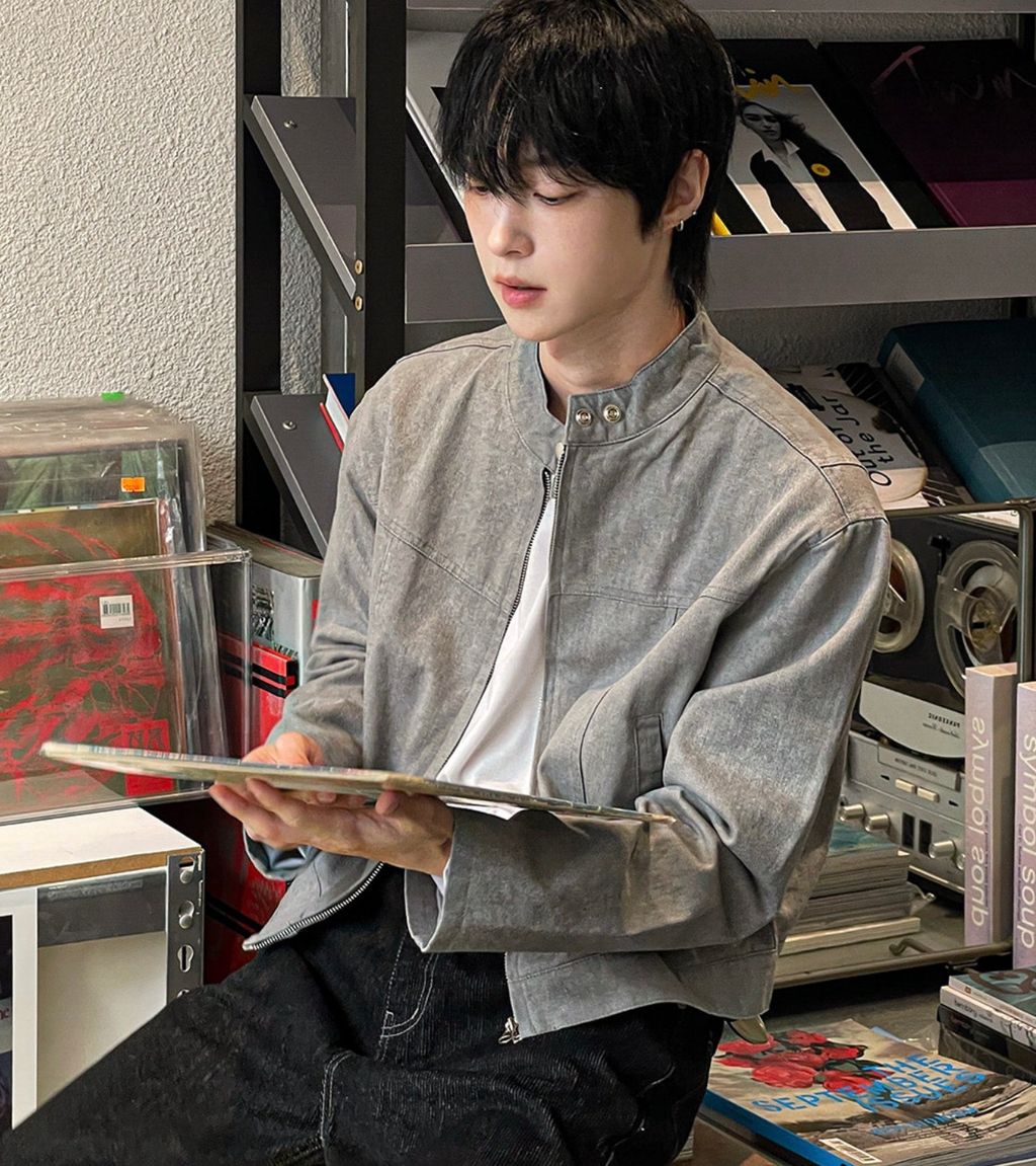 截圖 2025-10-03 上午12.34.09