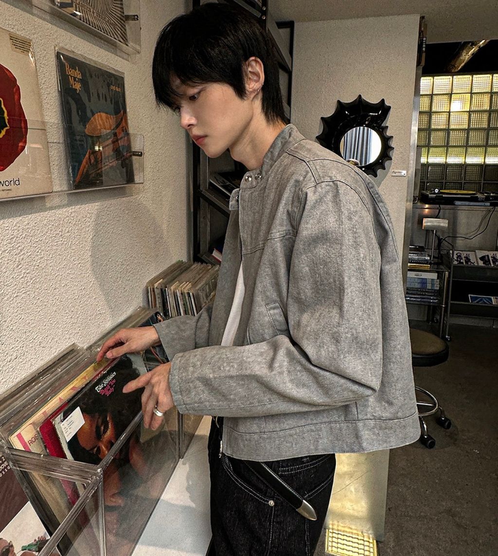 截圖 2025-10-03 上午12.34.42