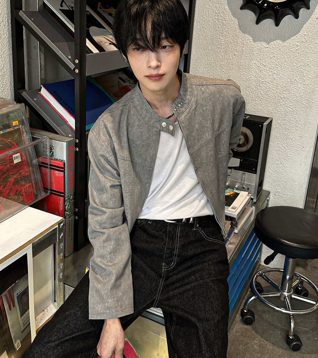 截圖 2025-10-03 上午12.34.04