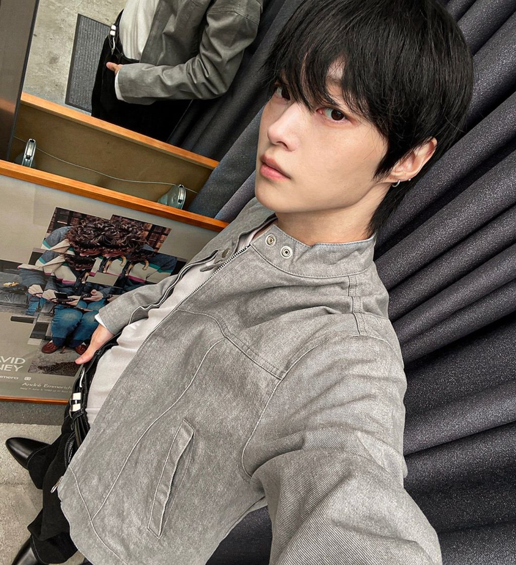 截圖 2025-10-03 上午12.33.40