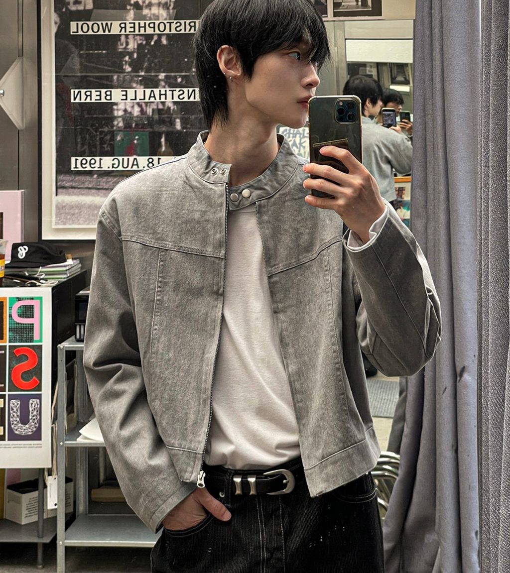 截圖 2025-10-03 上午12.33.57