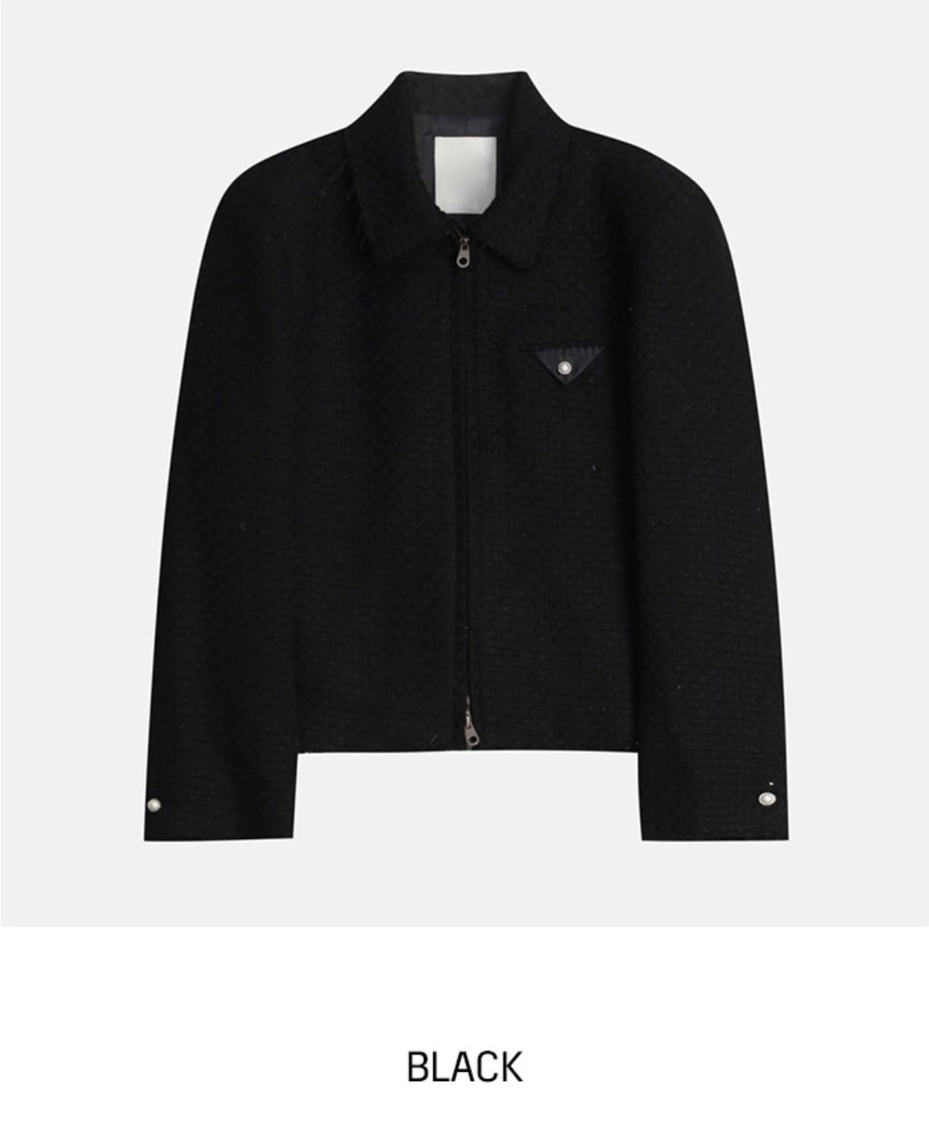 截圖 2025-10-03 上午12.44.07