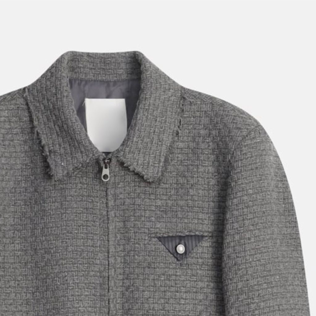 截圖 2025-10-03 上午12.44.16