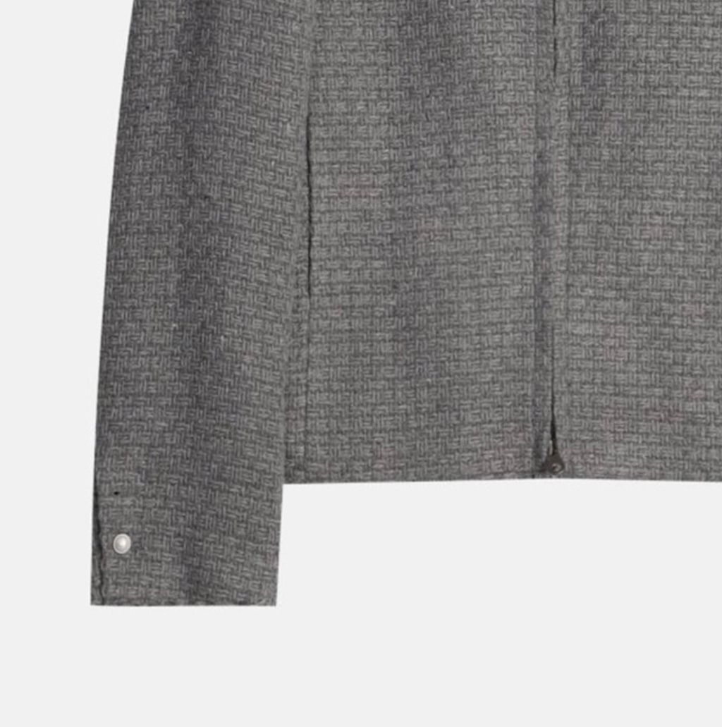 截圖 2025-10-03 上午12.44.20