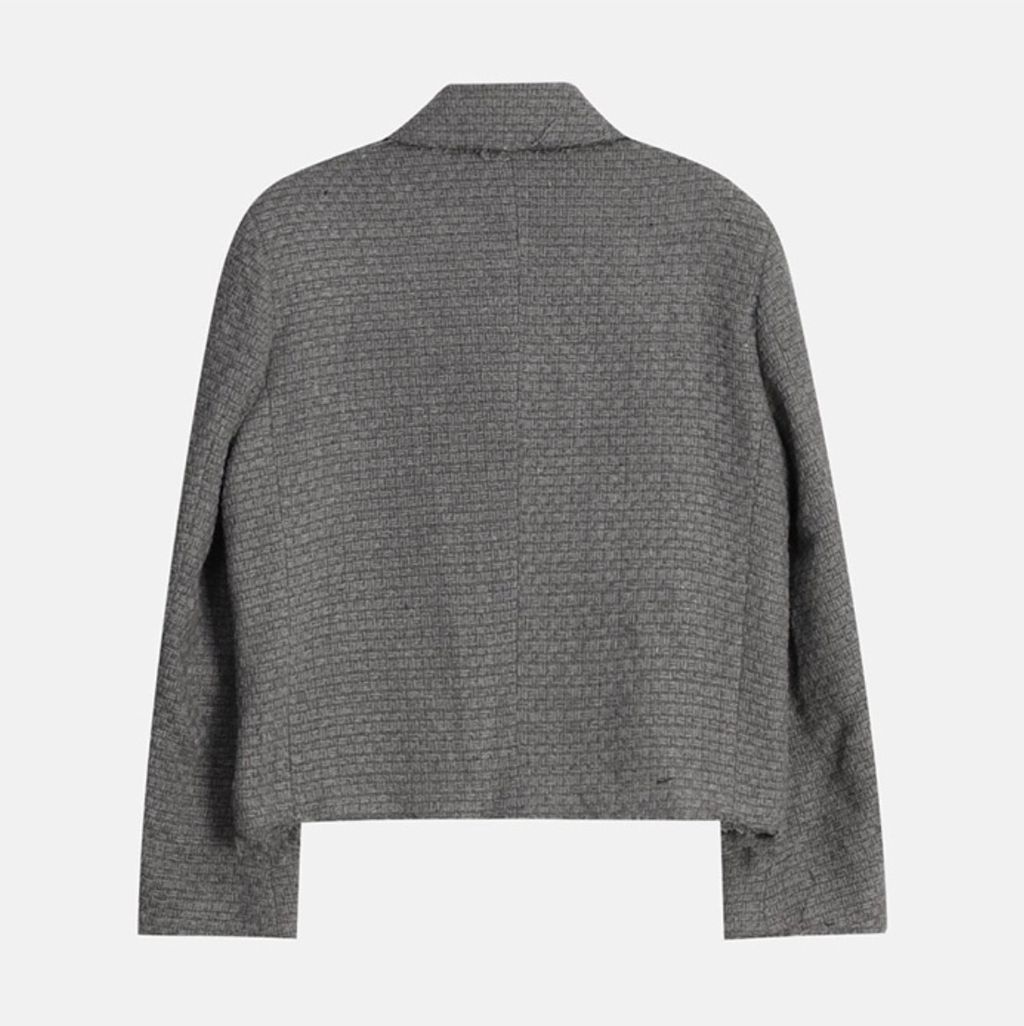 截圖 2025-10-03 上午12.44.23