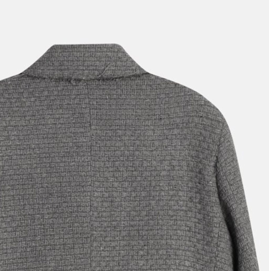 截圖 2025-10-03 上午12.44.26