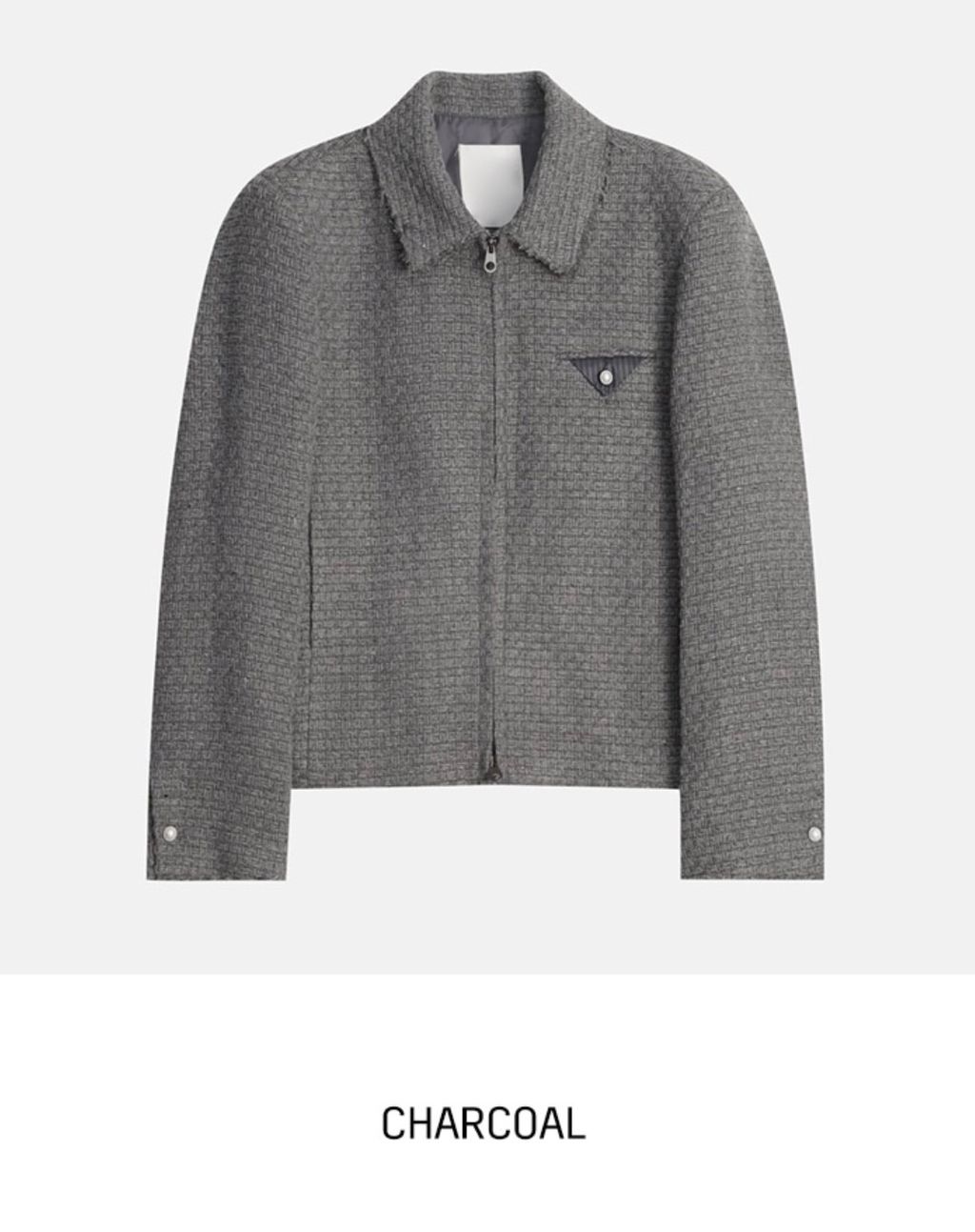 截圖 2025-10-03 上午12.44.11