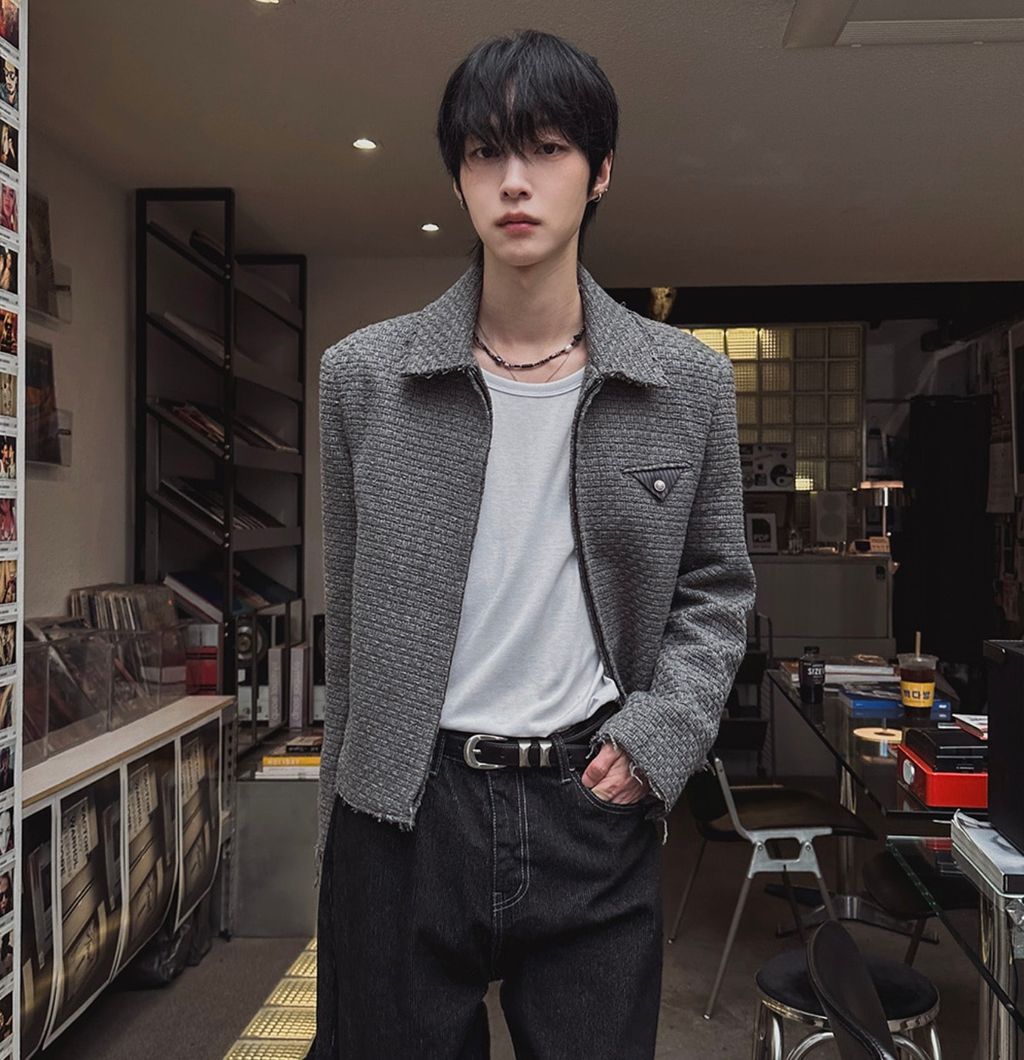 截圖 2025-10-03 上午12.43.42