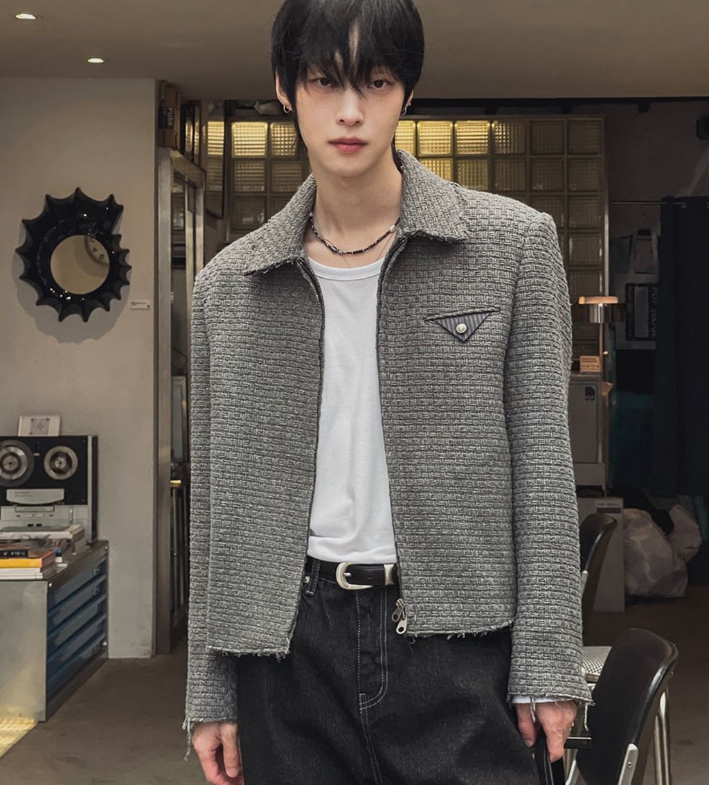 截圖 2025-10-03 上午12.43.48