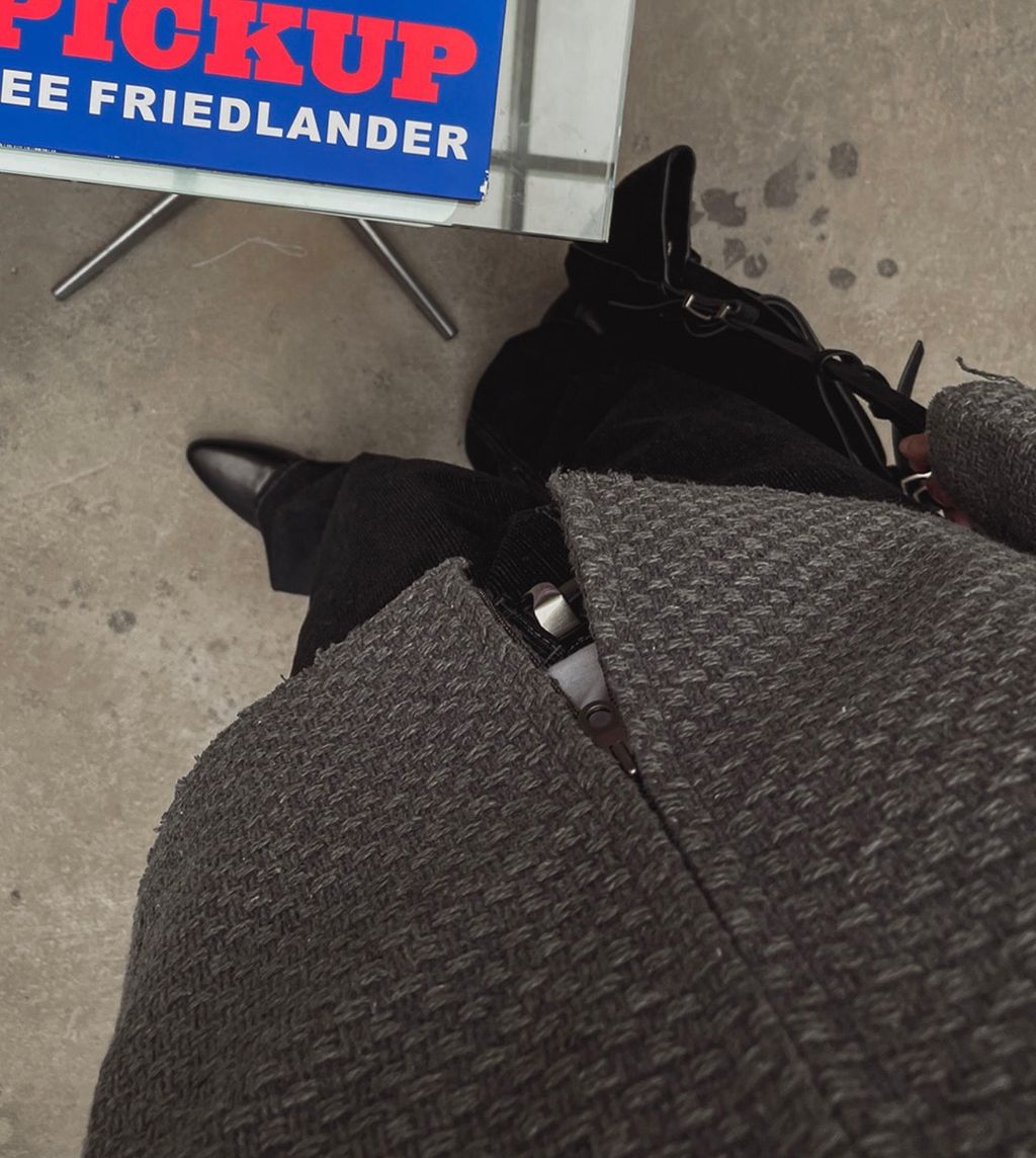 截圖 2025-10-03 上午12.42.12