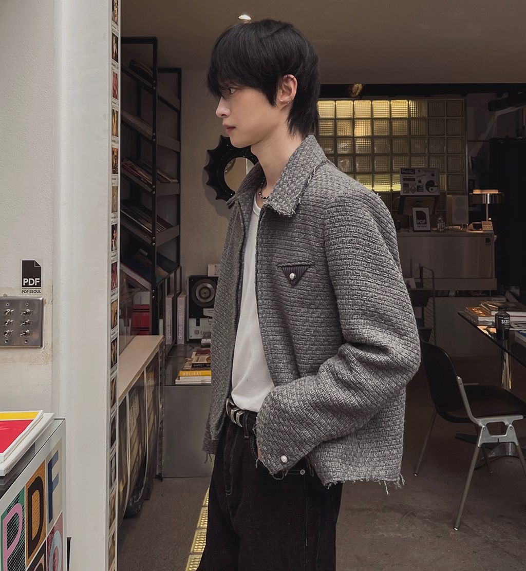 截圖 2025-10-03 上午12.43.22