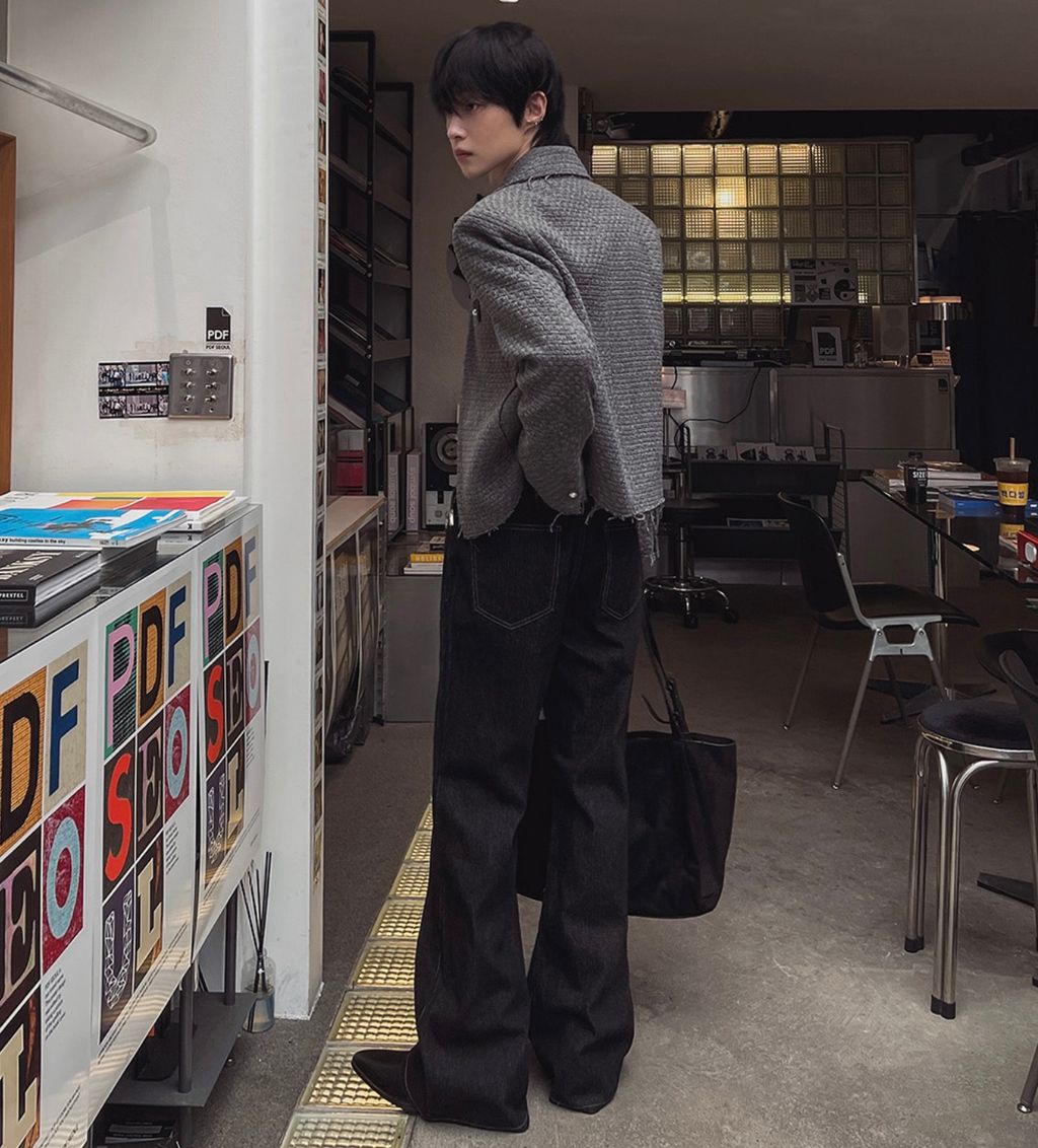 截圖 2025-10-03 上午12.43.31