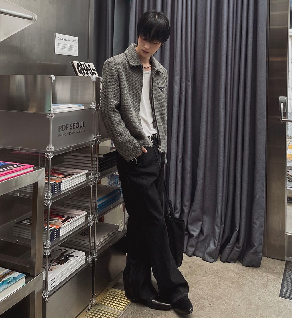 截圖 2025-10-03 上午12.42.16