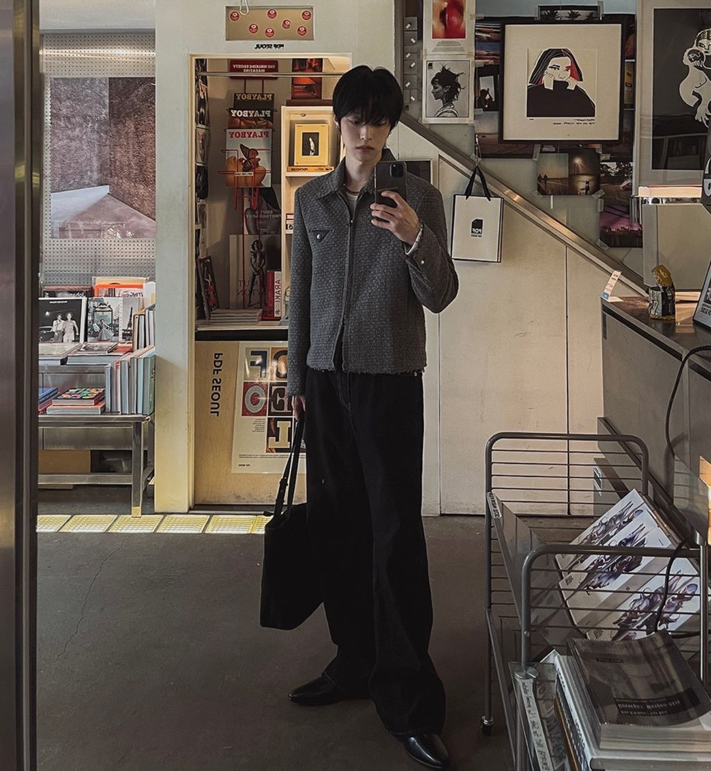 截圖 2025-10-03 上午12.41.47