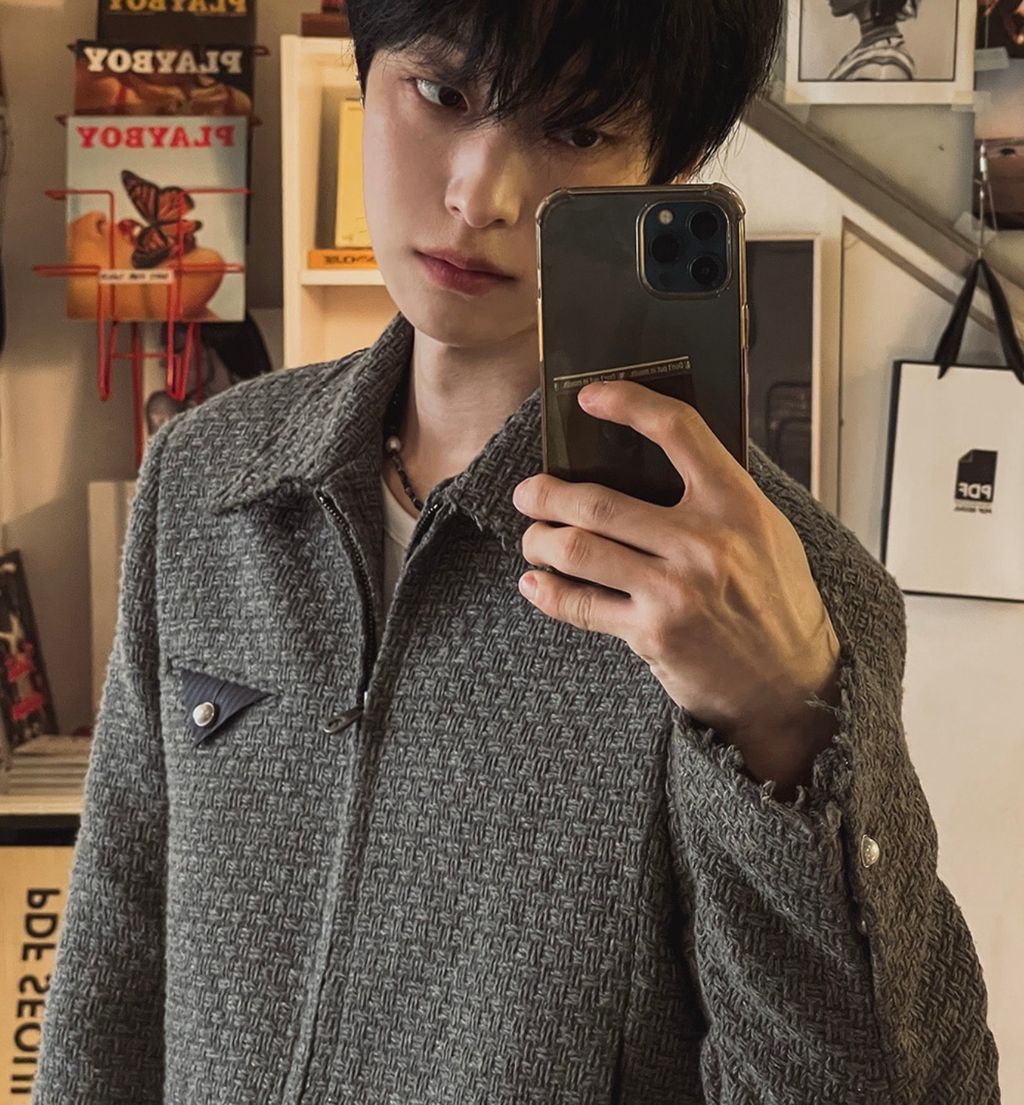 截圖 2025-10-03 上午12.42.08