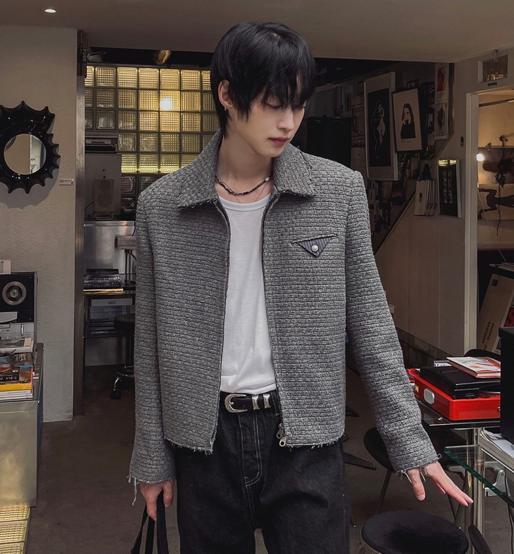 截圖 2025-10-03 上午12.43.58