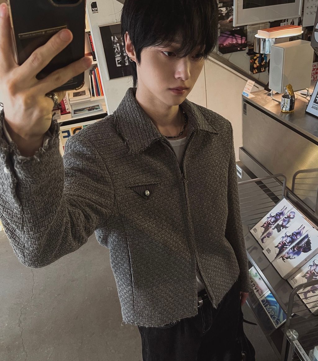 截圖 2025-10-03 上午12.42.02