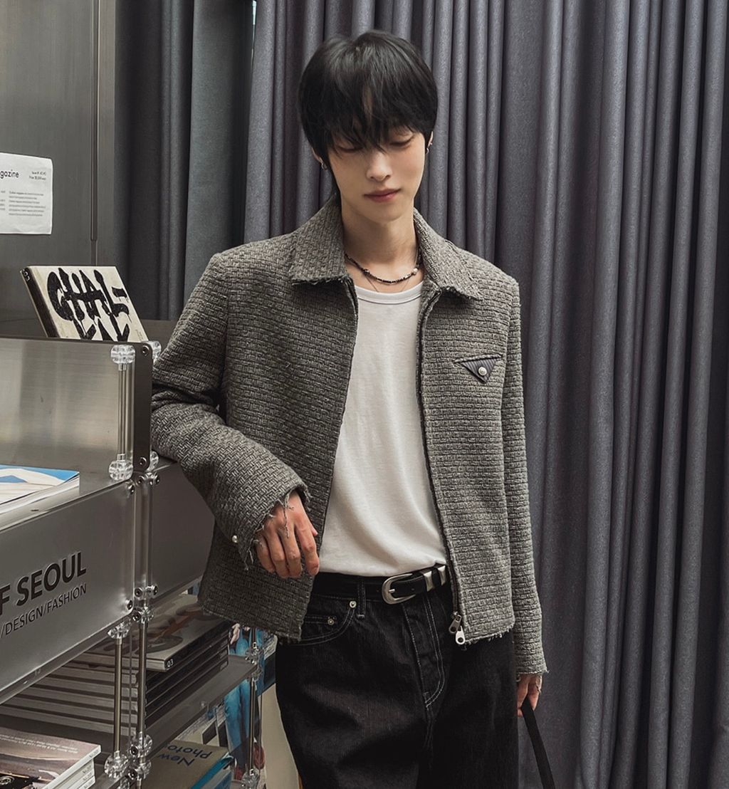 截圖 2025-10-03 上午12.42.20