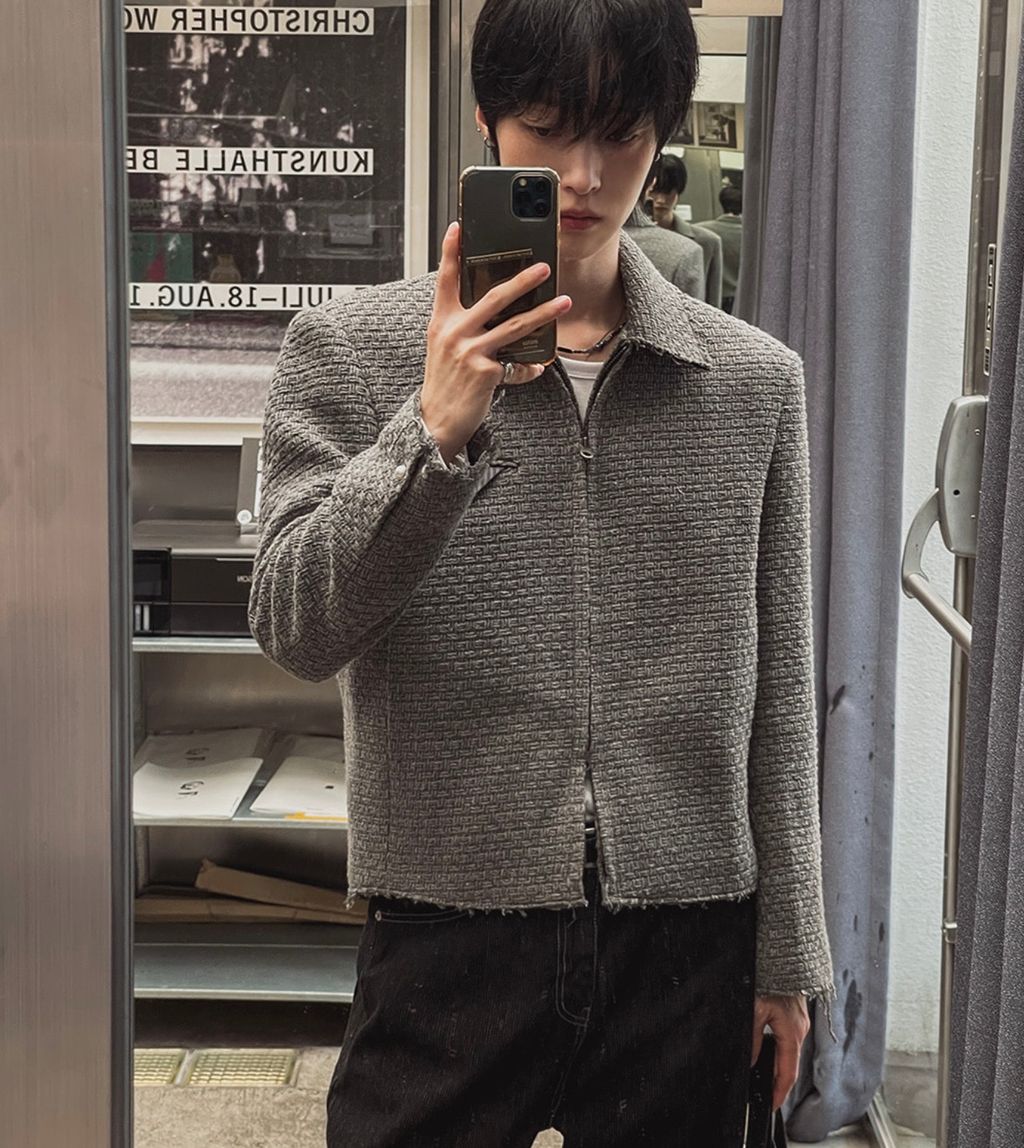 截圖 2025-10-03 上午12.41.53