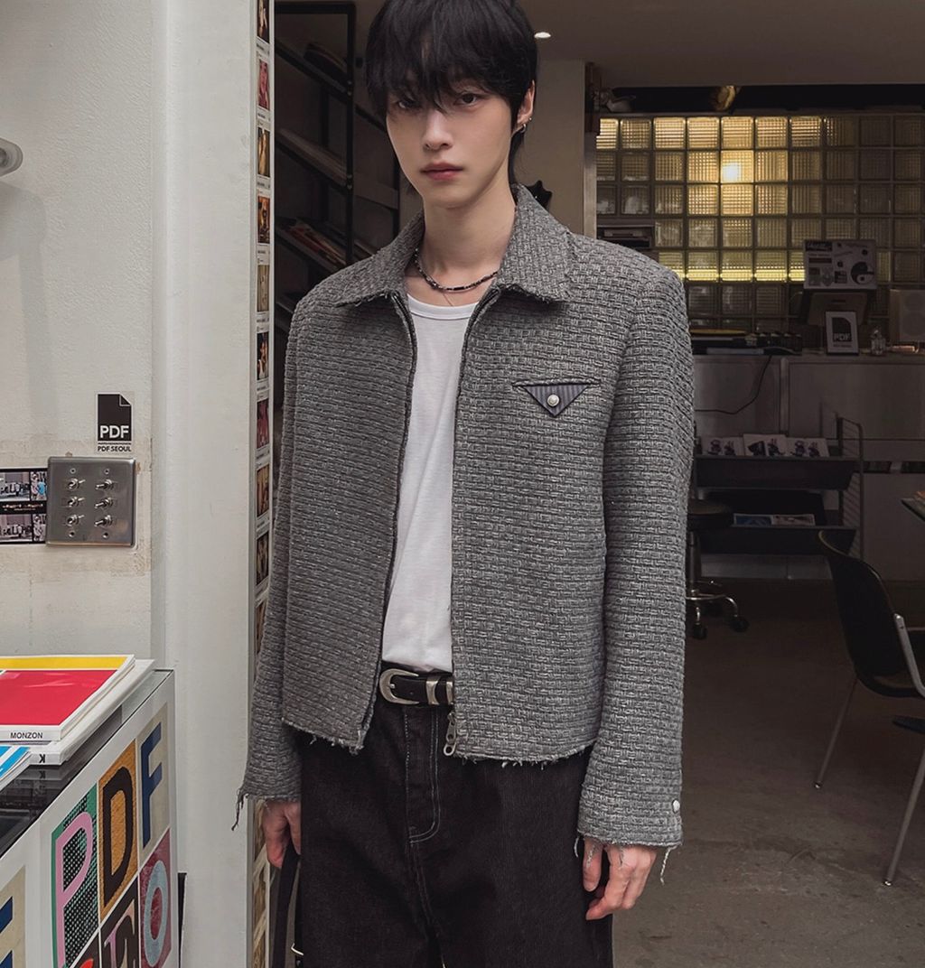 截圖 2025-10-03 上午12.41.35