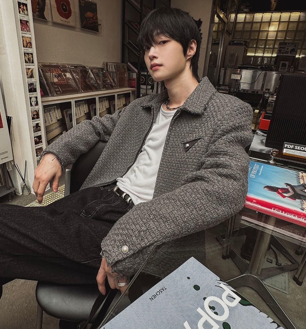 截圖 2025-10-03 上午12.42.43