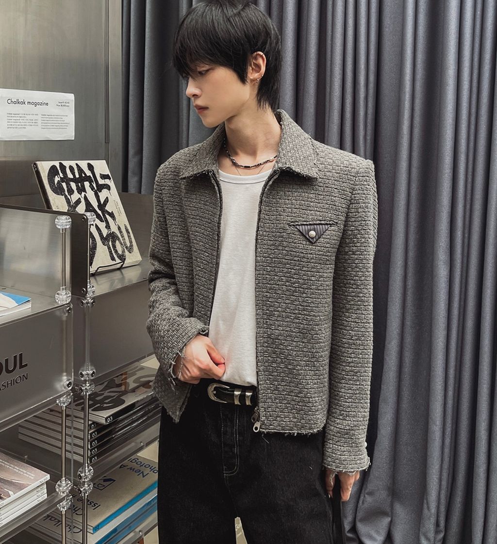 截圖 2025-10-03 上午12.42.24