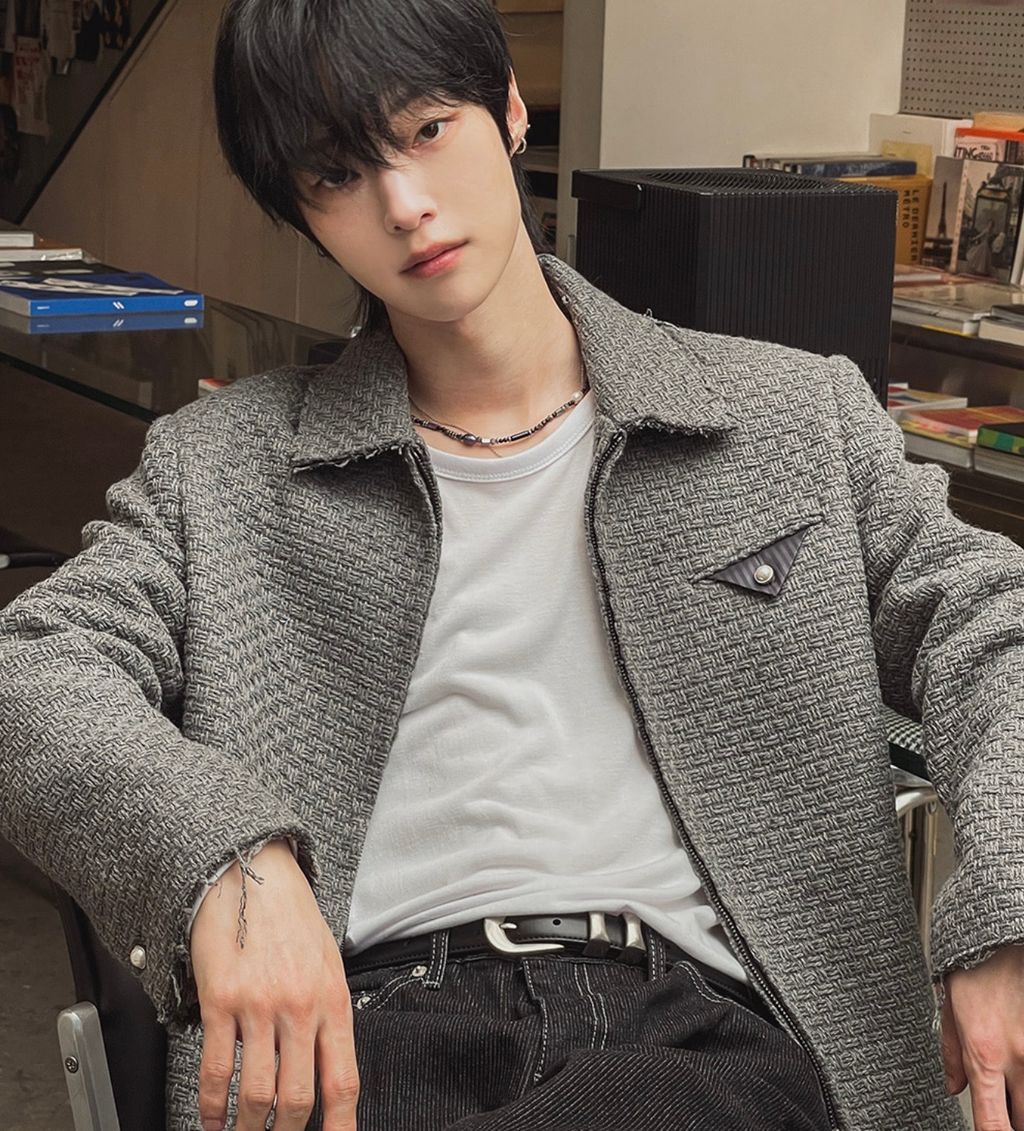 截圖 2025-10-03 上午12.43.05