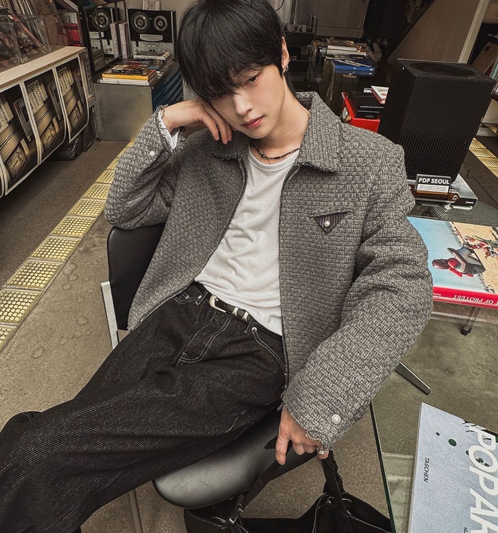 截圖 2025-10-03 上午12.42.49