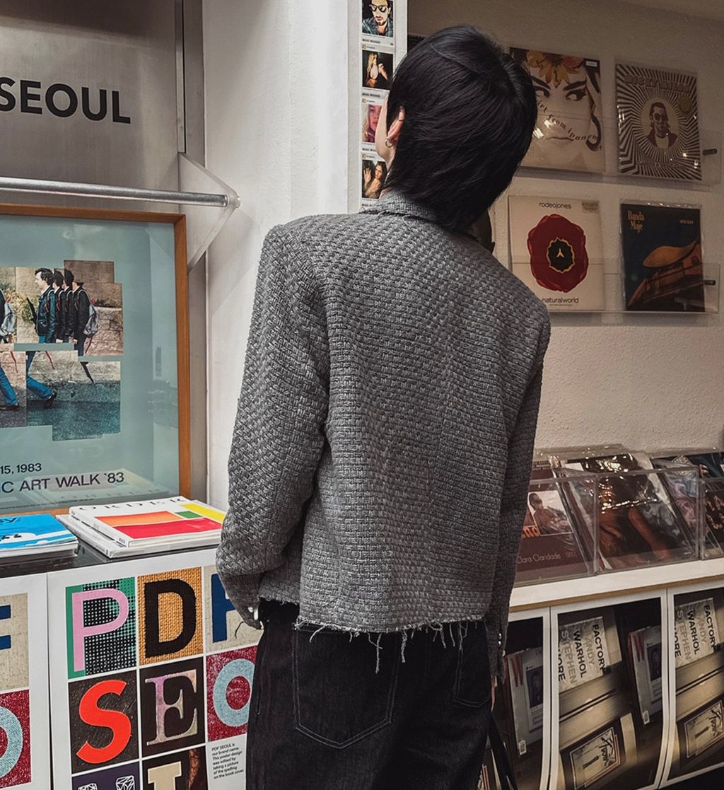 截圖 2025-10-03 上午12.43.26