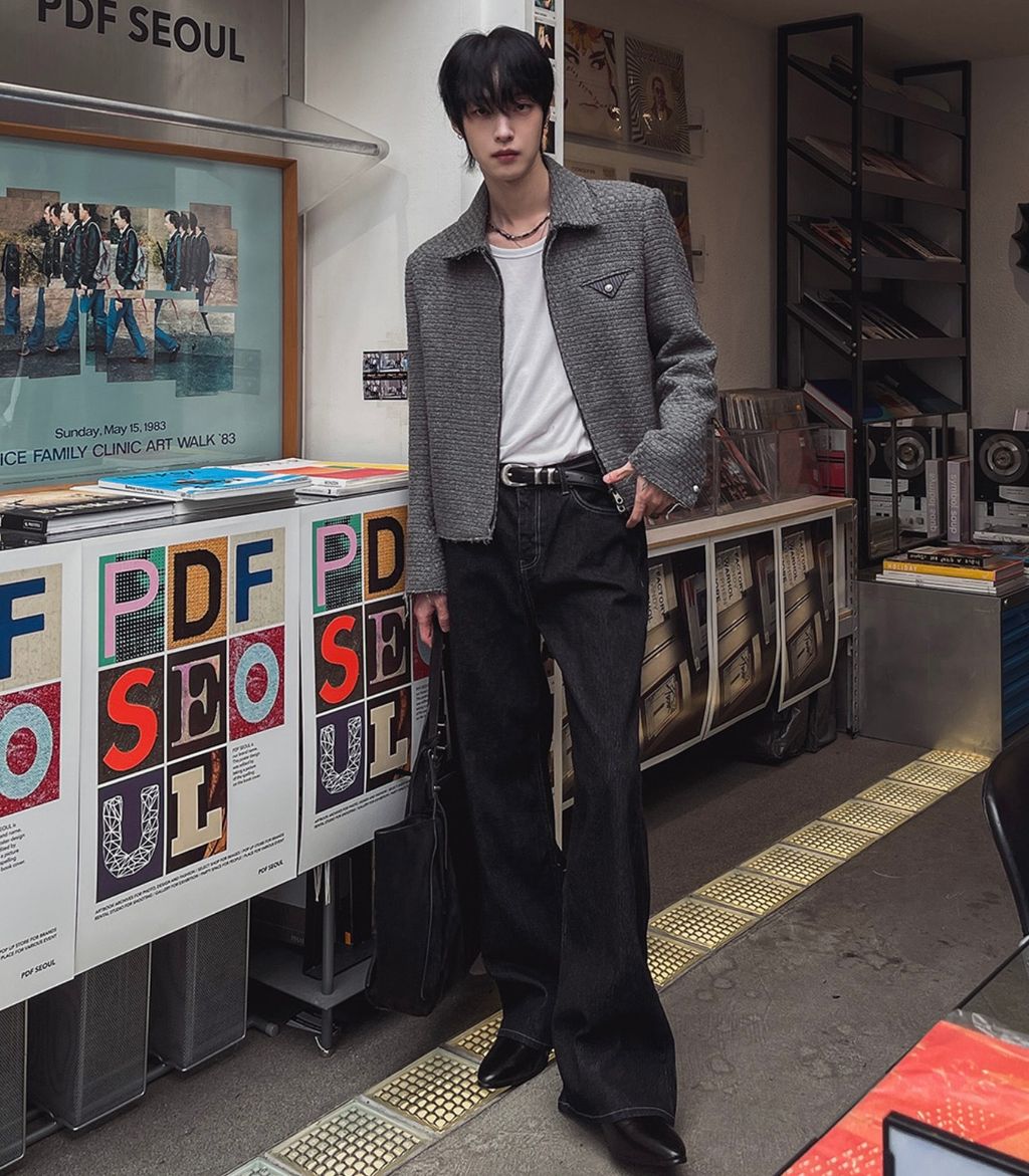 截圖 2025-10-03 上午12.43.16