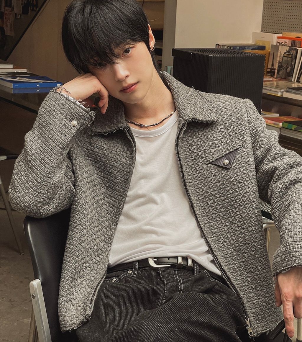 截圖 2025-10-03 上午12.43.10