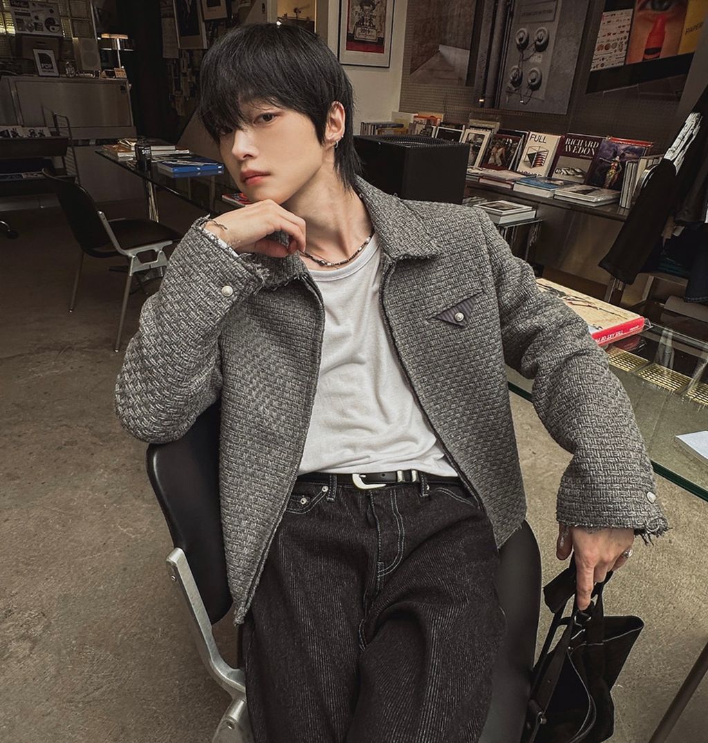 截圖 2025-10-03 上午12.42.58