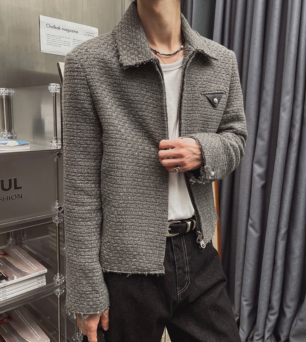 截圖 2025-10-03 上午12.42.31