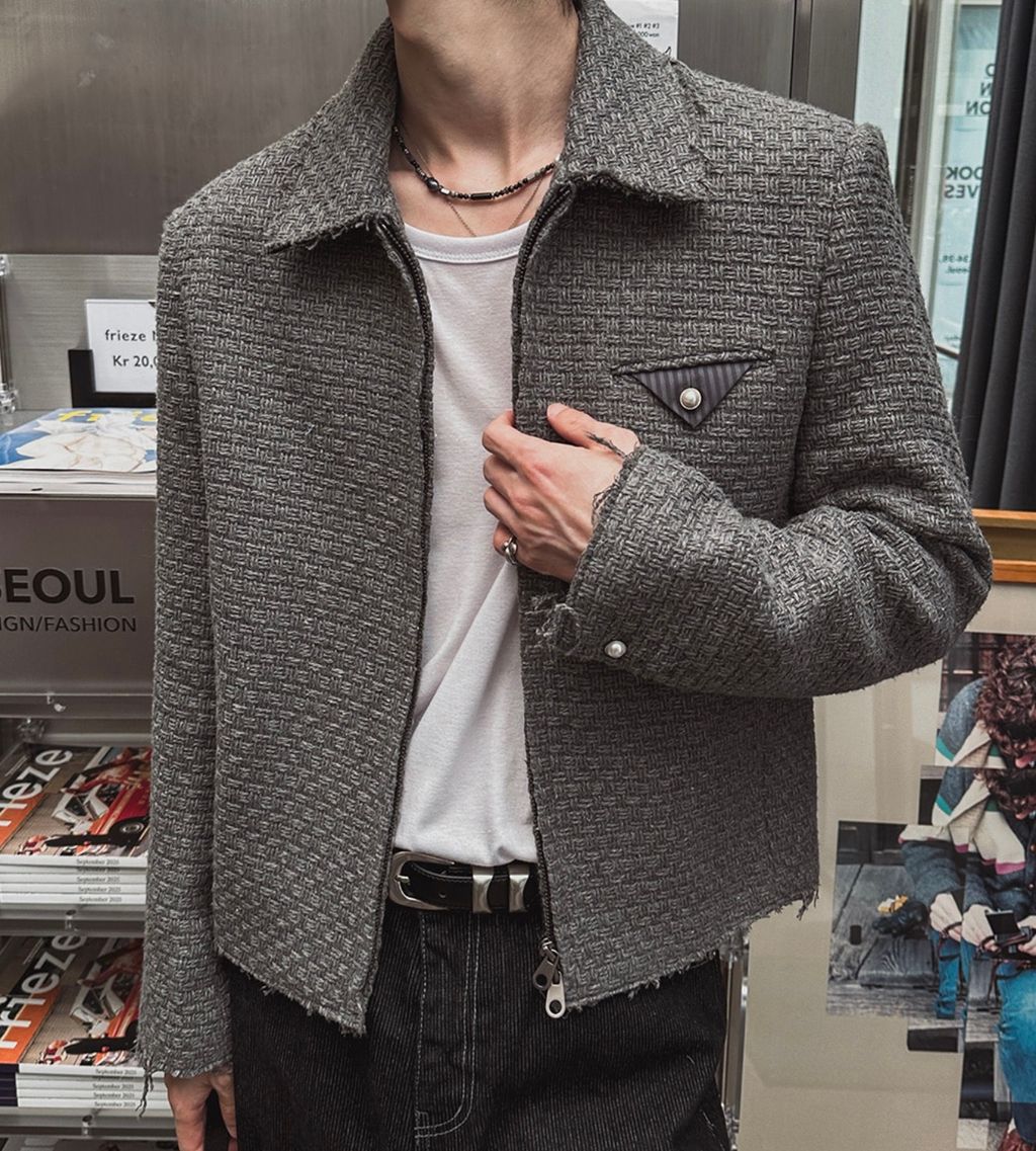 截圖 2025-10-03 上午12.42.38