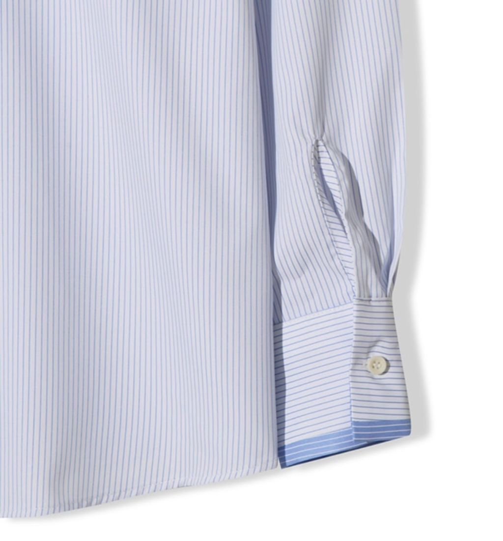 截圖 2025-10-03 上午12.51.49