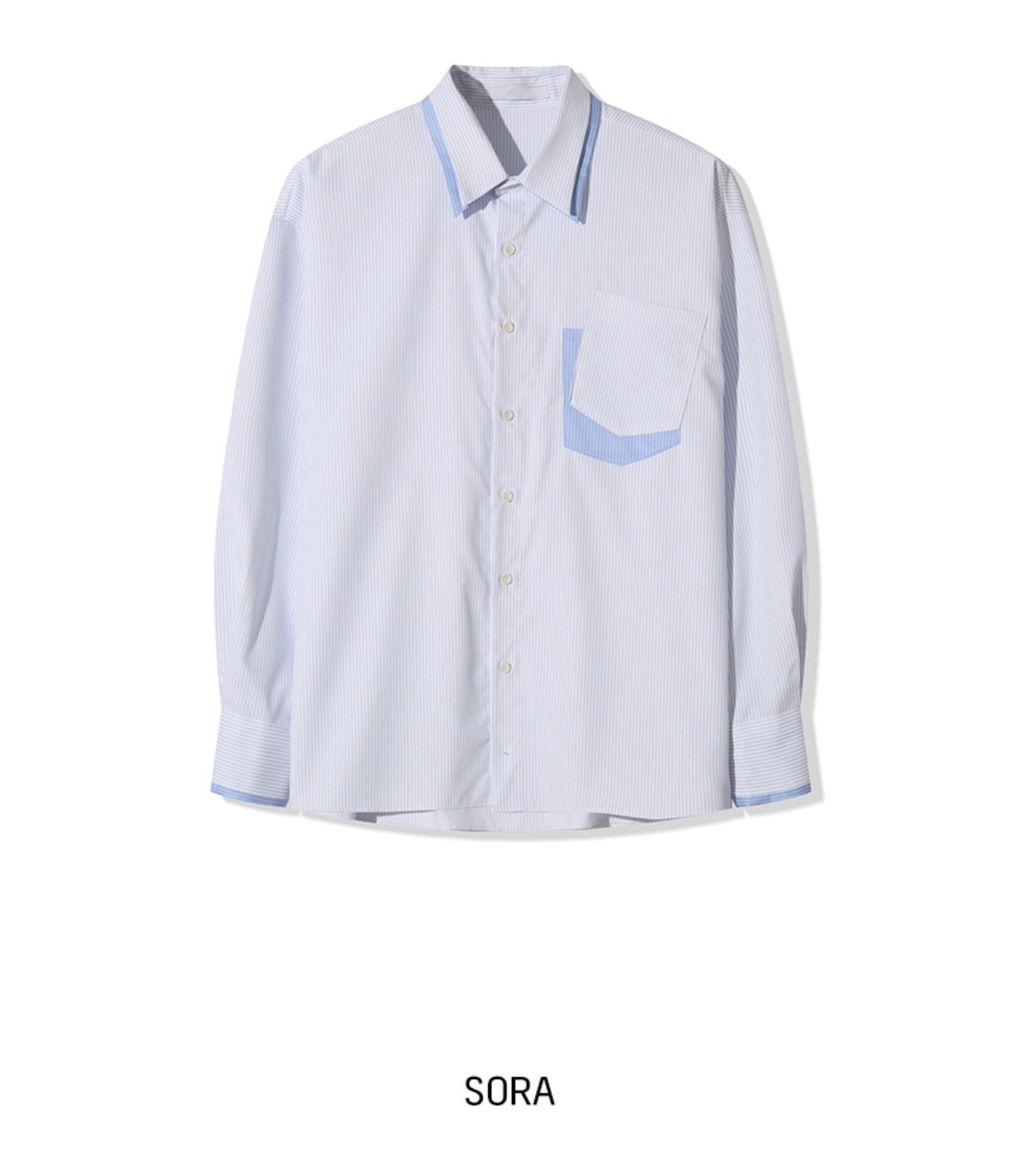 截圖 2025-10-03 上午12.51.38