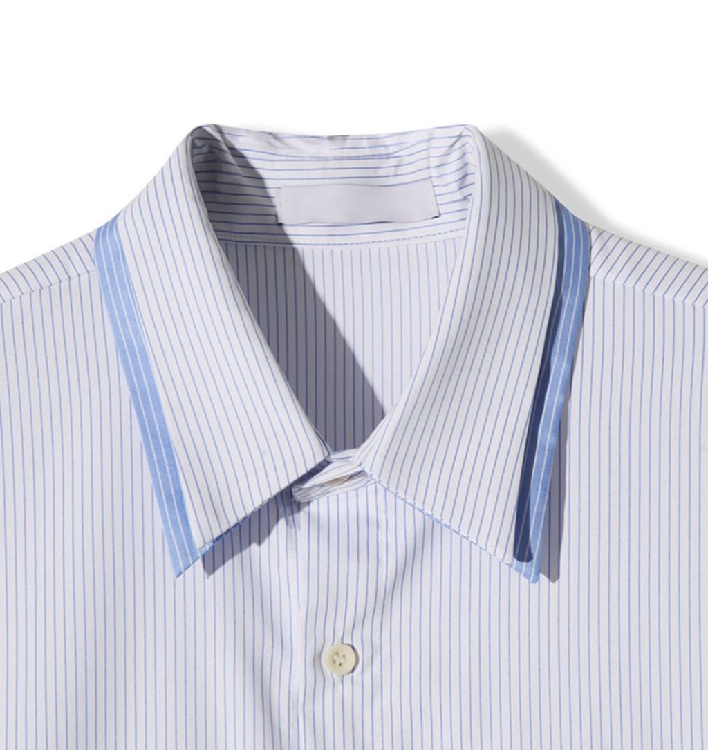 截圖 2025-10-03 上午12.51.42