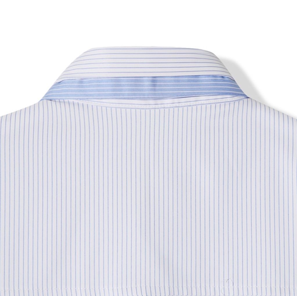 截圖 2025-10-03 上午12.51.53