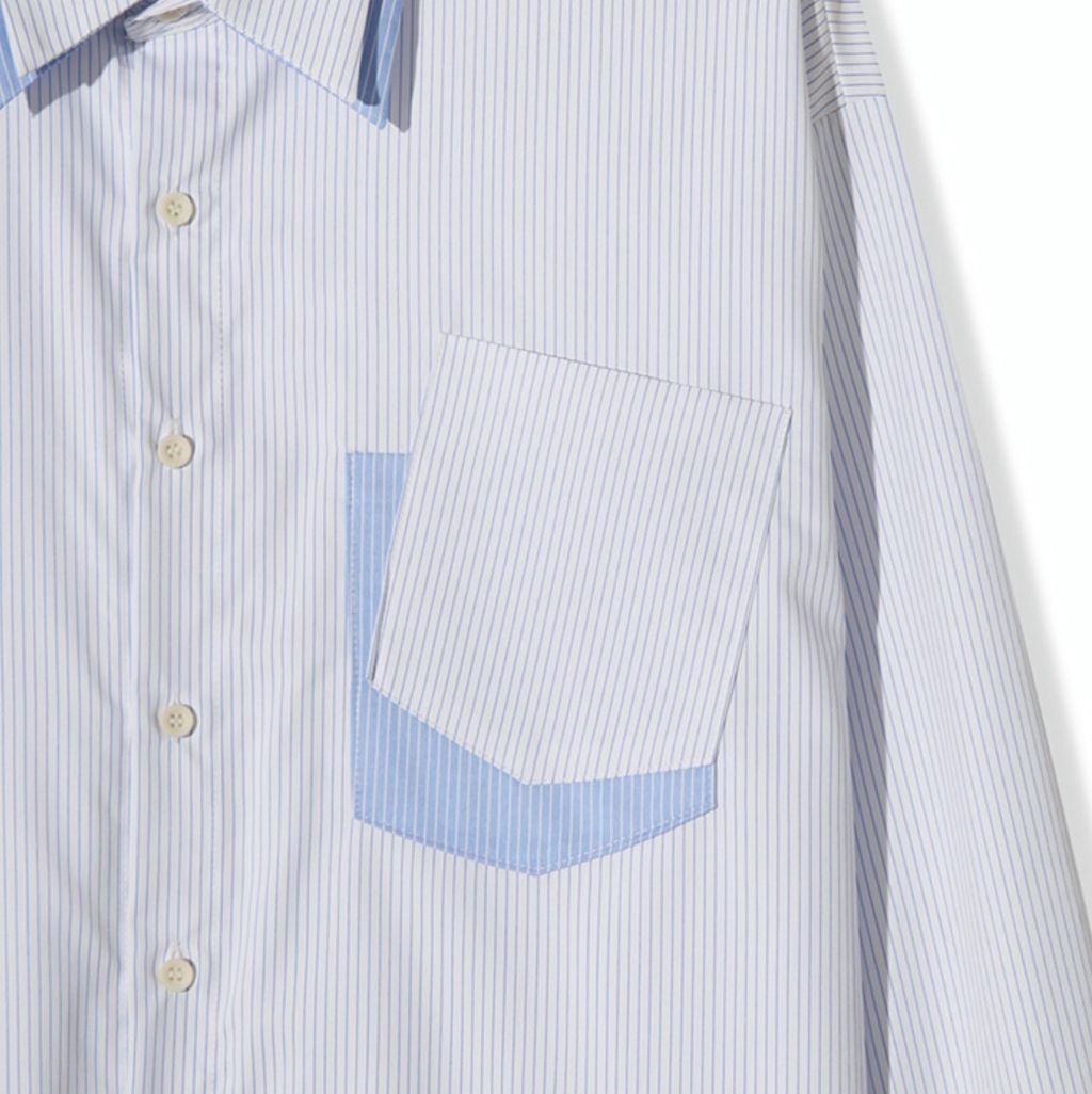 截圖 2025-10-03 上午12.51.45