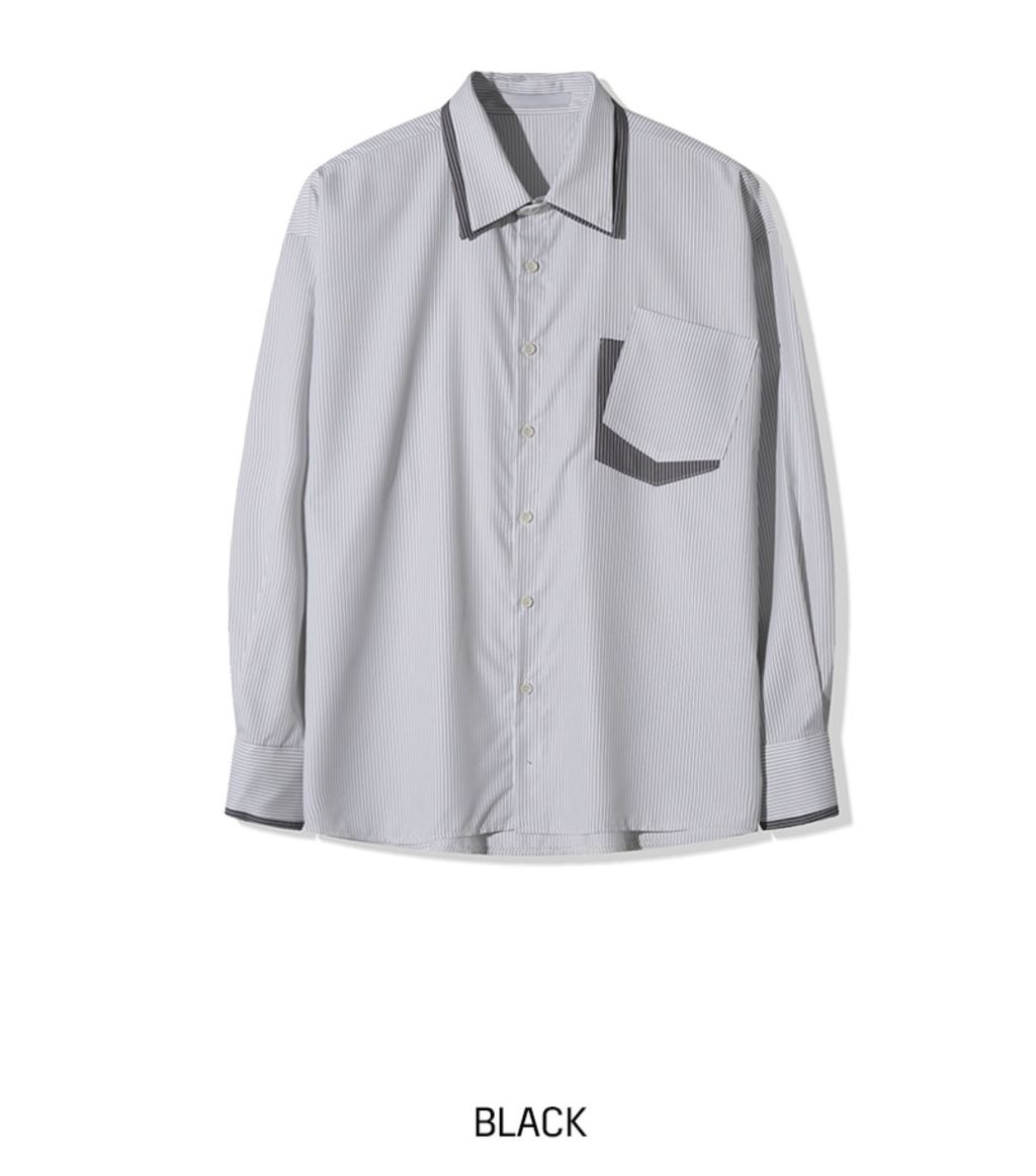 截圖 2025-10-03 上午12.51.32