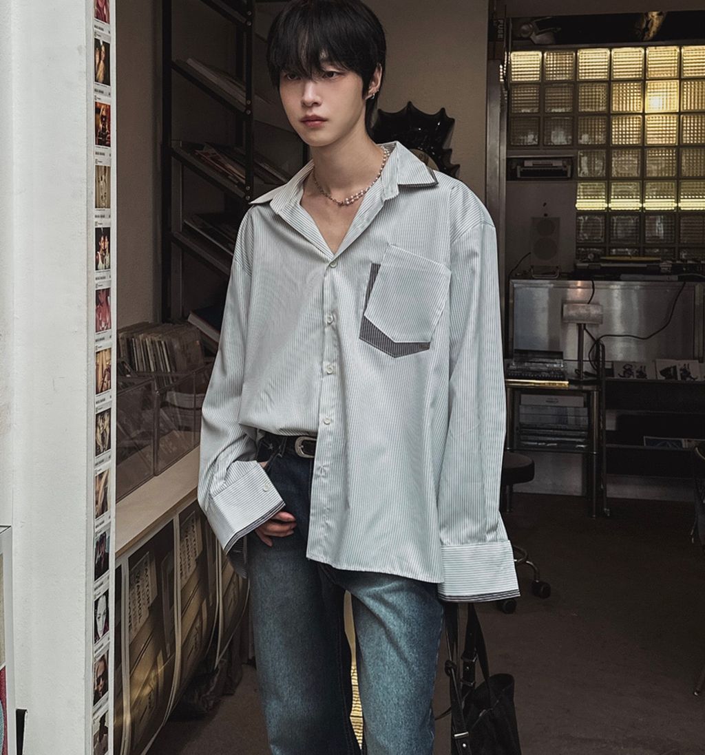 截圖 2025-10-03 上午12.50.40