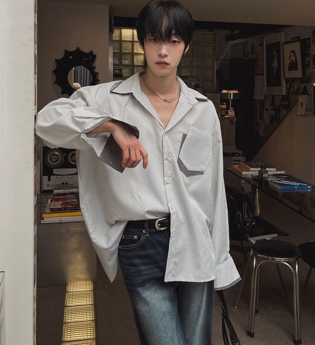 截圖 2025-10-03 上午12.50.45