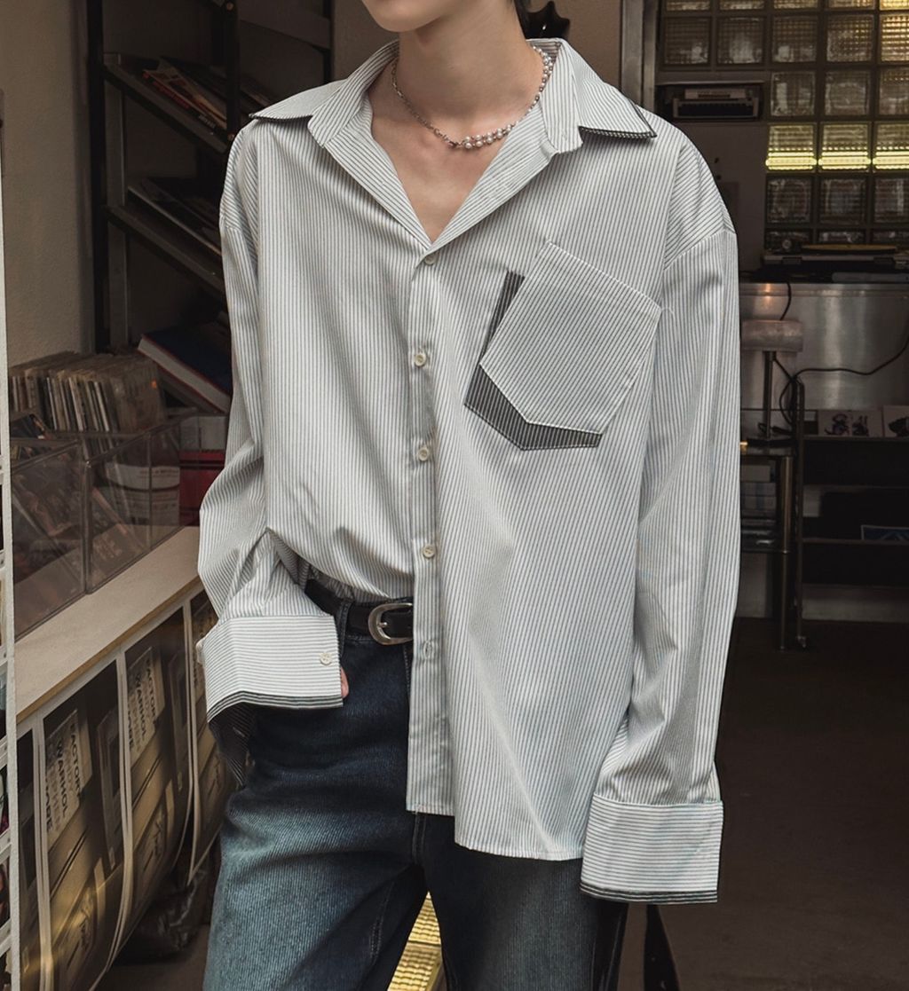 截圖 2025-10-03 上午12.50.22