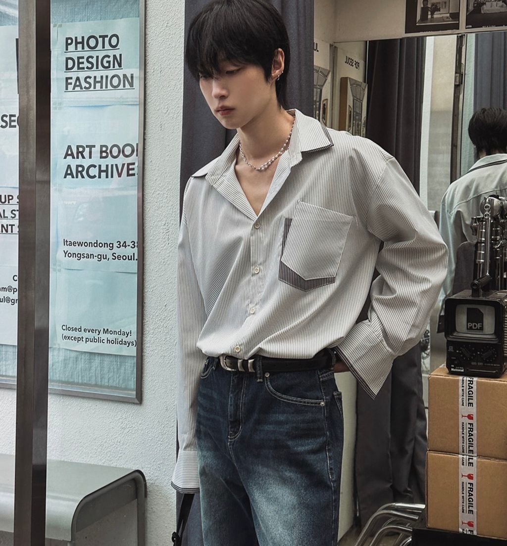 截圖 2025-10-03 上午12.50.55