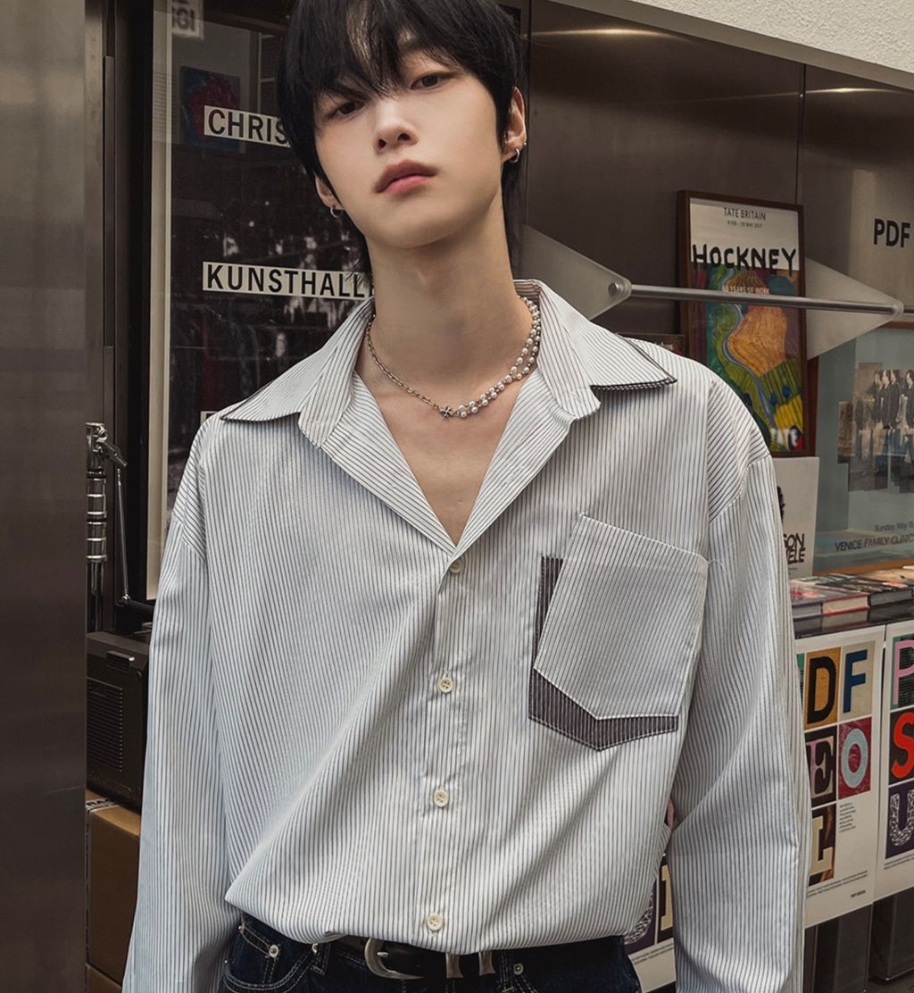 截圖 2025-10-03 上午12.51.25