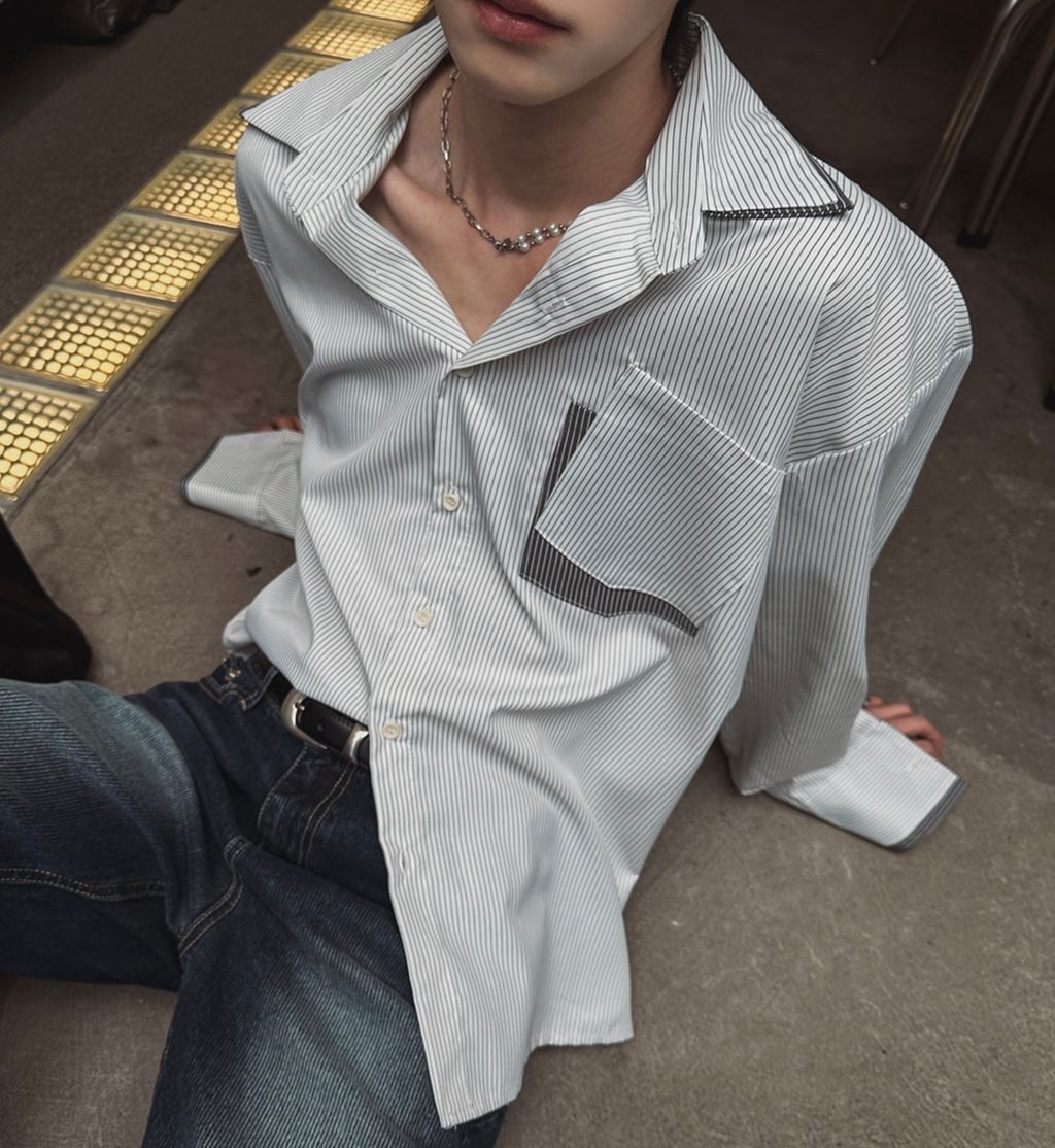 截圖 2025-10-03 上午12.50.08