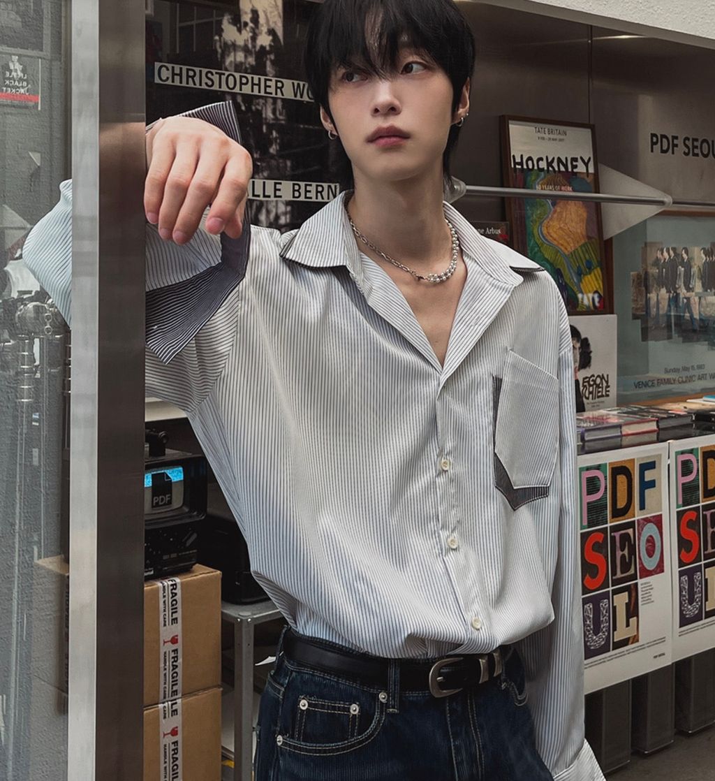 截圖 2025-10-03 上午12.49.40